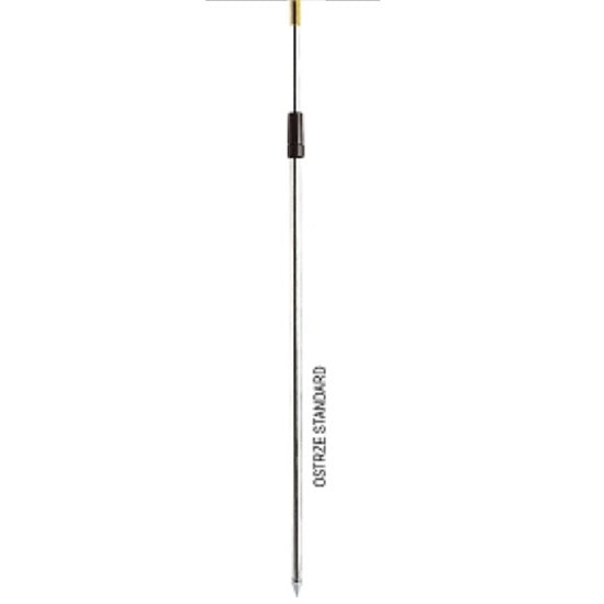 PIQET JAXON  TELE 65-105CM