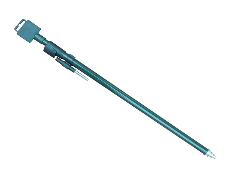 PIQUET 100-180 cm