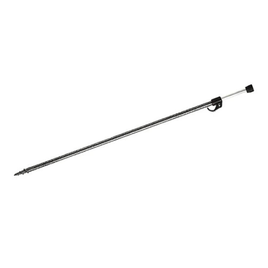 Piquet Jaxon Tele 110-190cm