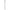 PIQUET LANSETA INOX TRAKKO 75 cm