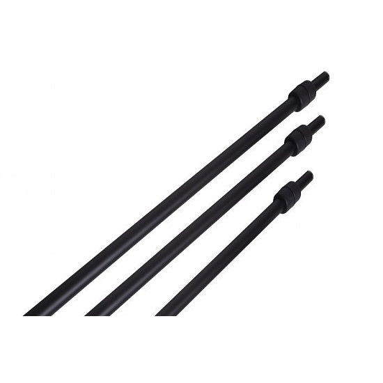 PIQUET NASH KNX BIVVY STIX 122CM
