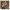 PIQUET SOLAR P1 ANTI-TWIST 20 INCH BANKSTICK 50.5 CM
