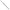 Piquet Telescopic Carp Expert 100cm