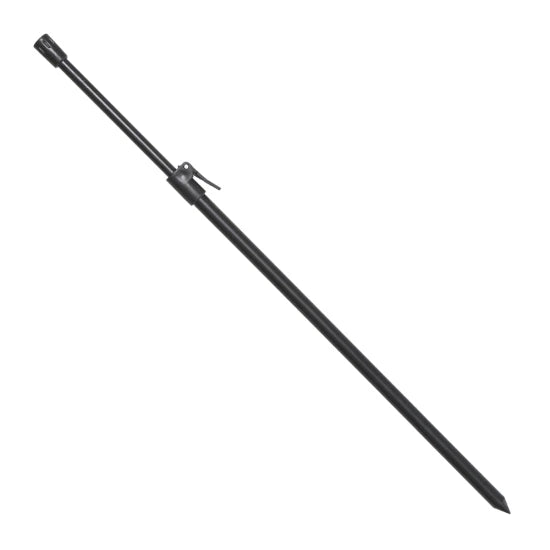 Piquet Telescopic Carp Expert 100cm