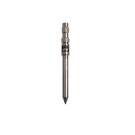 PIQUETI SOLAR P1 6-INCH SHORT POD LEGS 15 cm