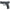 PISTOL CO2 AIRSOFT WALTHER PPQ M2 T4E BLACK CAL.43 8BB 5