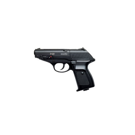 PISTOL GAMO CO2 P.23 4.5MM