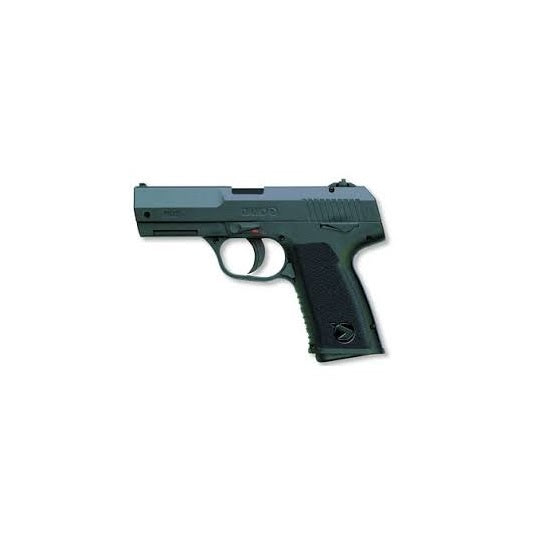 PISTOL GAMO CO2 PX.107 4.5MM