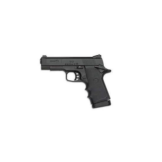 PISTOL GAMO CO2 V3 4.5MM