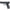 PISTOL UMAREX ARC AIRSOFT HEKLER KOCH VP9 PSS 6MM 10BB 0.5J