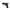 PISTOL UMAREX ARC AIRSOFT WALTHER PPQ 6MM 14BB 0,5J 17D00038