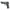 PISTOL UMAREX CO2 AIRSOFT BERETTA AI 6MM 23BB 1.3J