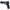 PISTOL UMAREX CO2 AIRSOFT ELITE FORCE 1911 TAC 6MM 15BB 1.3J