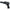PISTOL UMAREX CO2 AIRSOFT ELITE FORCE RACE GUN 6MM 16BB 2.0J DOT SIGN