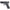 PISTOL UMAREX CO2 AIRSOFT GLOCK 17 6MM 13BB 1.3J