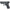 PISTOL UMAREX CO2 AIRSOFT GLOCK 19 6MM 11BB 2J