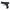 PISTOL UMAREX CO2 AIRSOFT WALTHER P99 DAO 6MM 15BB 2J 16L63593