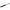 PISTON GAS GAMO HUNTER