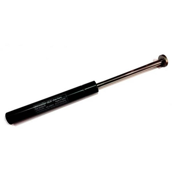 PISTON GAS GAMO HUNTER