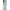 PLANSA JAXON STRUNE WOLFRAM MIX 15-25-35CM 10KG 75Buc/Plic