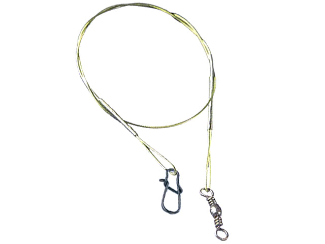 PLANSA STRUNE OTEL JAXON 25CM 8KG