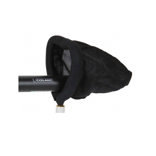 PLASA  COLMIC CAUCIUCATA PINOCCHIO