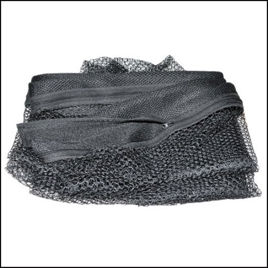 PLASA DE REZERVA MINCIOG CARP ZOOM 100x100x80cm