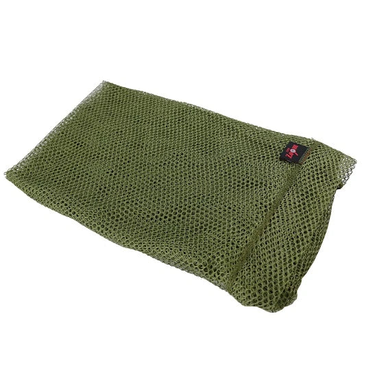 Plasa De Rezerva Minciog Carp Zoom 107x107x90cm