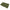 Plasa De Rezerva Minciog Carp Zoom 107x107x90cm