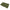 PLASA DE REZERVA MINCIOG CARP ZOOM 107X107X90CM