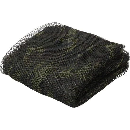 Plasa De Rezerva Prologic Minciog Camo Spare Mash