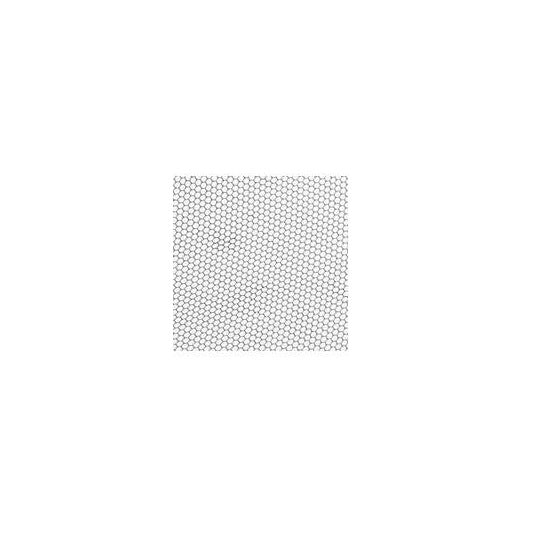 PLASA JAXON DE REZERVA HALAU 10MM 1mX1m