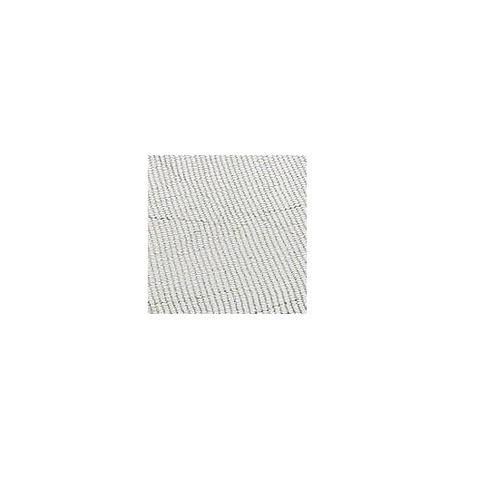 PLASA JAXON   DE REZERVA HALAU 6MM