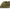 PLASA MINCIOG NASH SPARE 42 NET MESH WITH NASH FISH PRINT