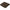 Plasa Minciog Prologic Olive Green Spare Mash