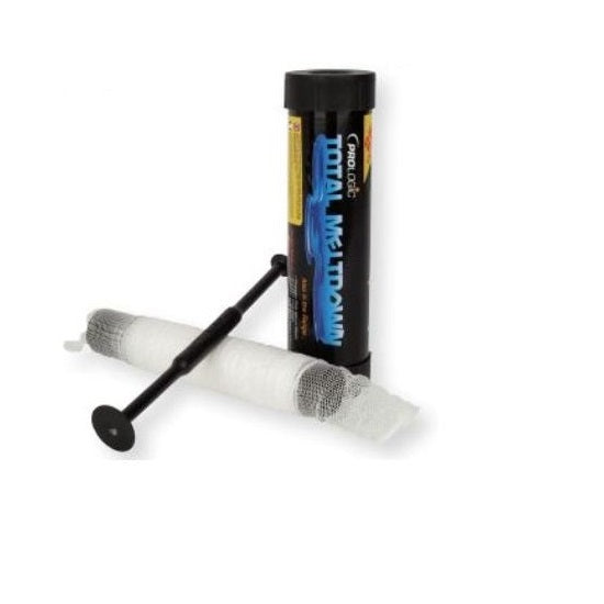 PLASA PROLOGIC PVA SOLUBILA 10M TUB D 3,5CM
