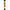 Plasa Pva Carp Academy Pe Tub 40mmx5m