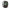 PLASA PVA LINEAEFFE  D=2.8CM/L=5M