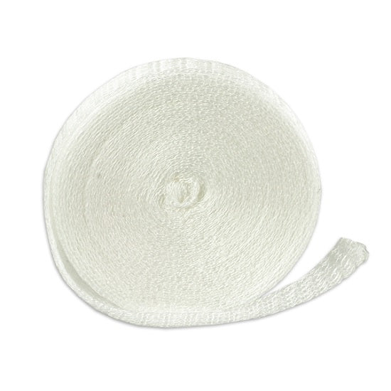 PLASA PVA REFILL CARP EXPERT 35MM 5M
