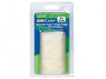 PLASA PVA FAST REINCARCARE 45mm 5M JAXON