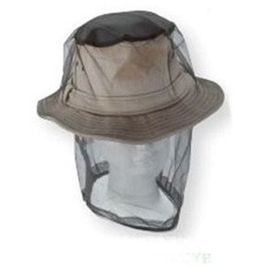 PLASA TANTARI OKUMA PENTRU CAP