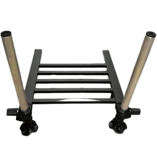 Platforma Cuzo Pentru Picioare Quantum D36