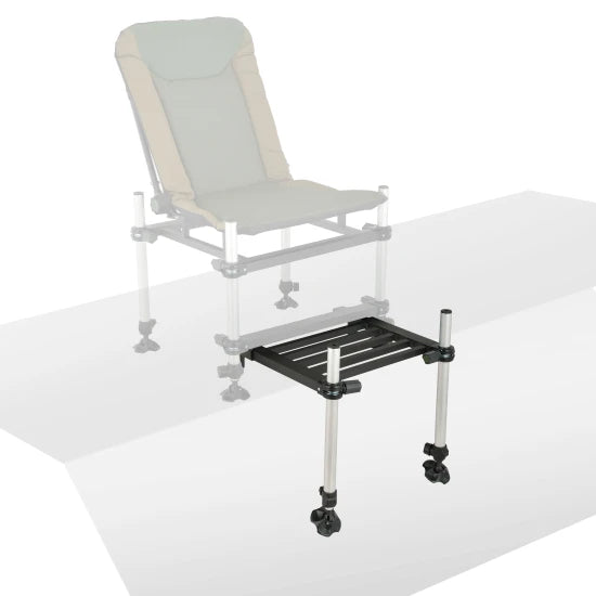 Platforma Cuzo Pentru Picioare Quantum D36