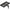 PLATFORMA FEEDER GENIUS FLEXCHAIR
