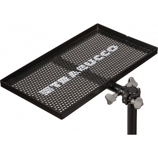 PLATFORMA FEEDER GENIUS FLEXCHAIR