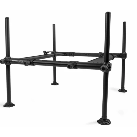 Platforma Preston Absolute Seat Box Platform