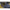 Platforma Preston Offbox Side Footplate