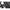Platforma Preston Offbox Side Footplate