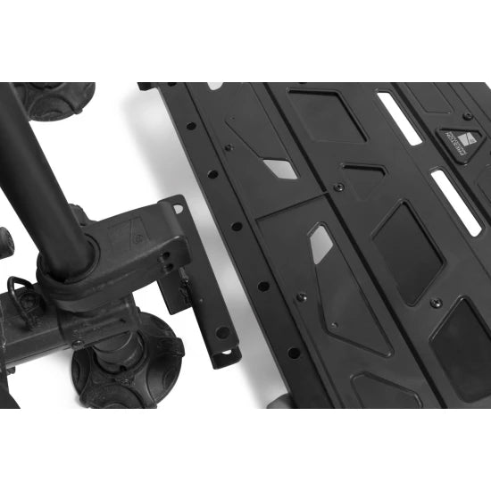 Platforma Preston Offbox Side Footplate