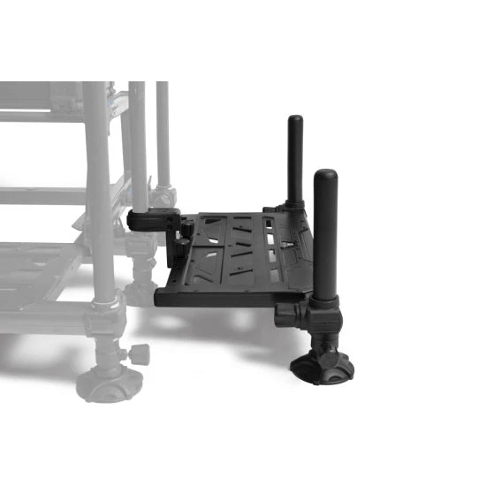 Platforma Preston Offbox Side Footplate